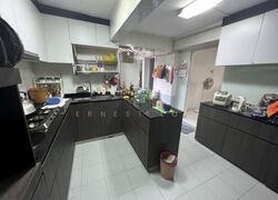 Blk 206 Boon Lay Drive (Jurong West), HDB 5 Rooms #636351591